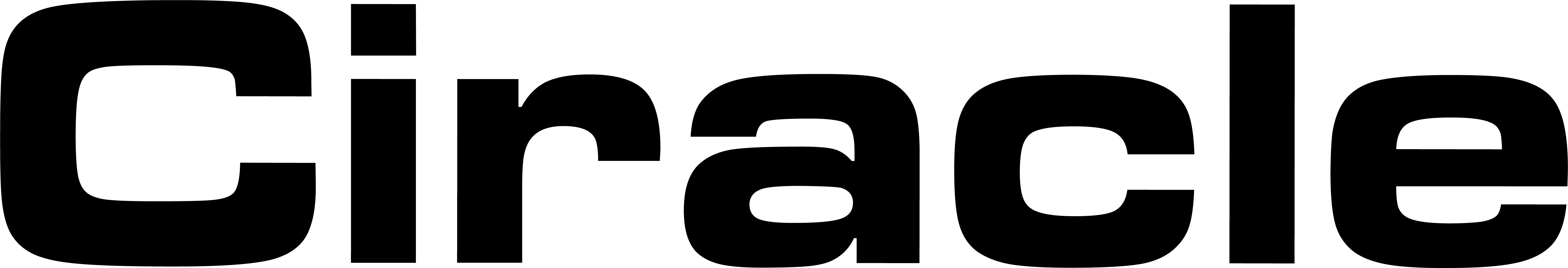 CIRACLE 稀拉克儿